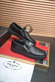 Picture of Prada Shoes Men _SKUfw149667815fw